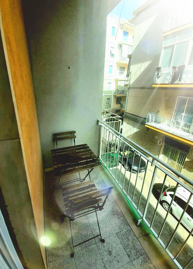 La Casa Di Nonna Concetta Apartment Syracuse Exterior photo